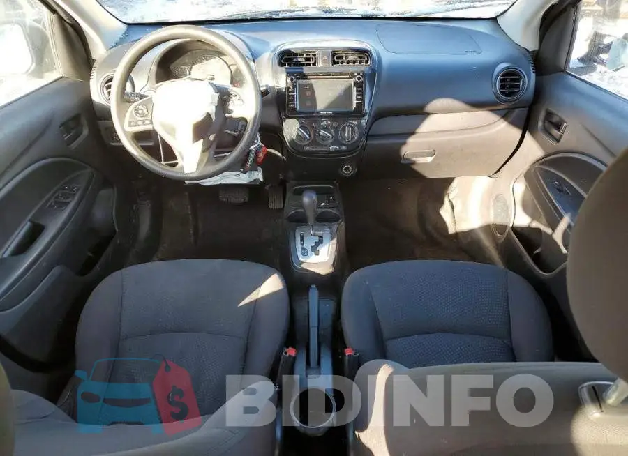 ML32F3FJ7KHF00840 Photo# 8