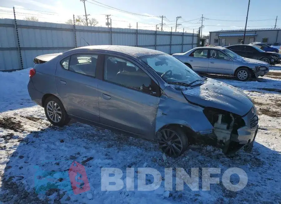 ML32F3FJ7KHF00840 Photo# 4