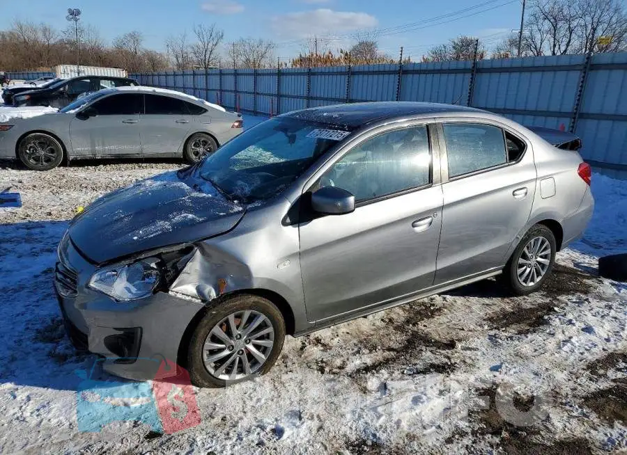 ML32F3FJ7KHF00840 Photo# 1