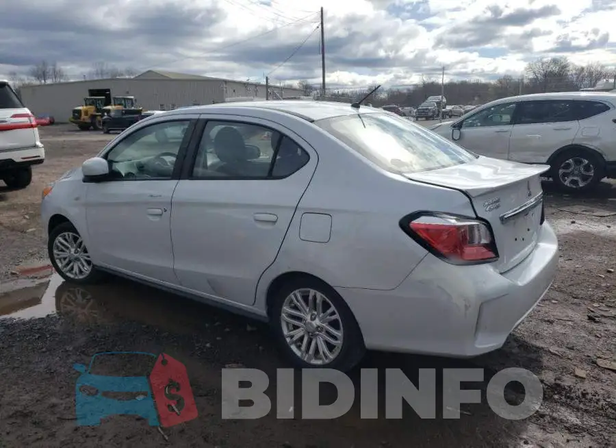 ML32FUFJ3MHF01069 Photo# 2