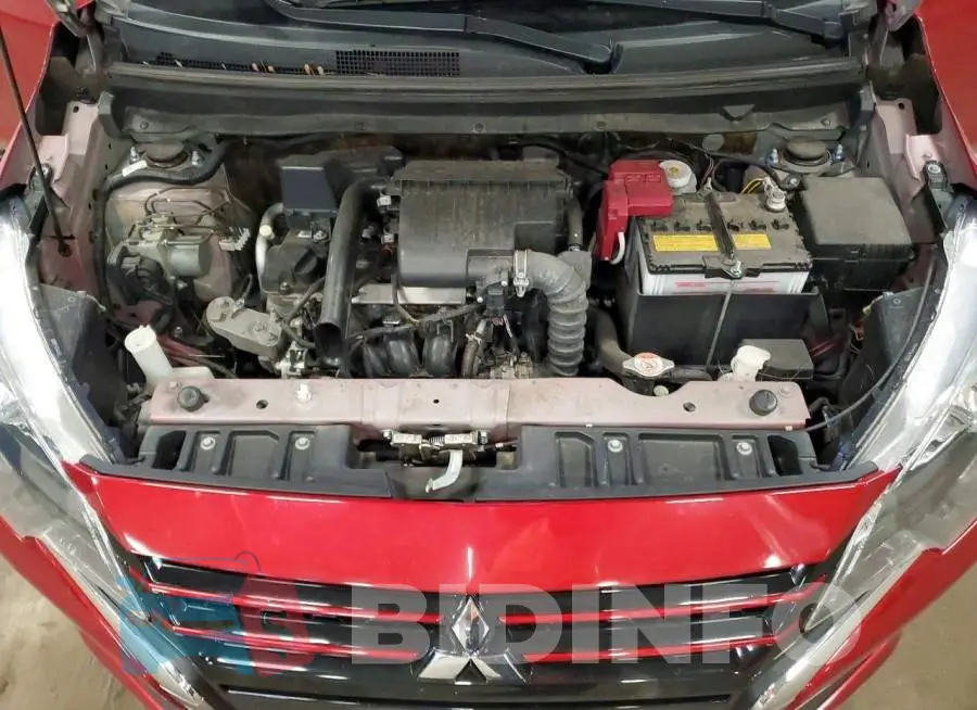 ML32FUFJ7RHF10137 Photo# 11