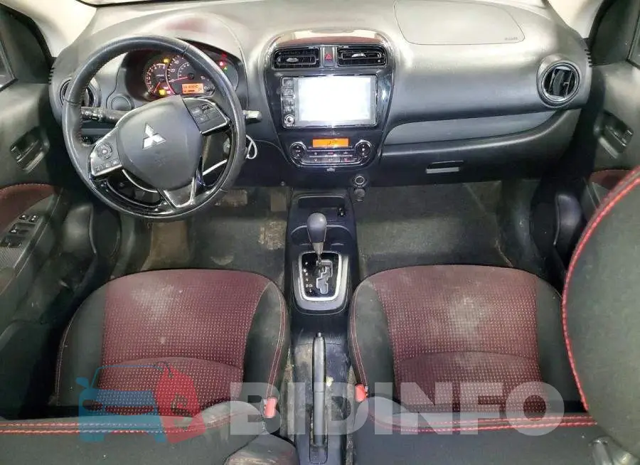 ML32FUFJ7RHF10137 Photo# 8