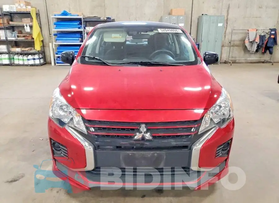 ML32FUFJ7RHF10137 Photo# 5