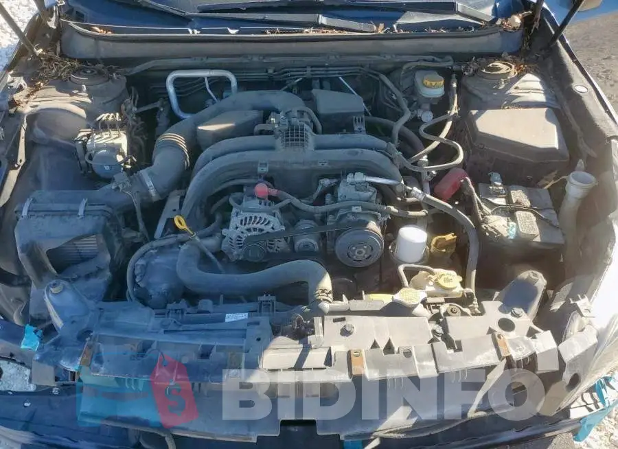 4S3BNAR6XH3033900 Photo# 11