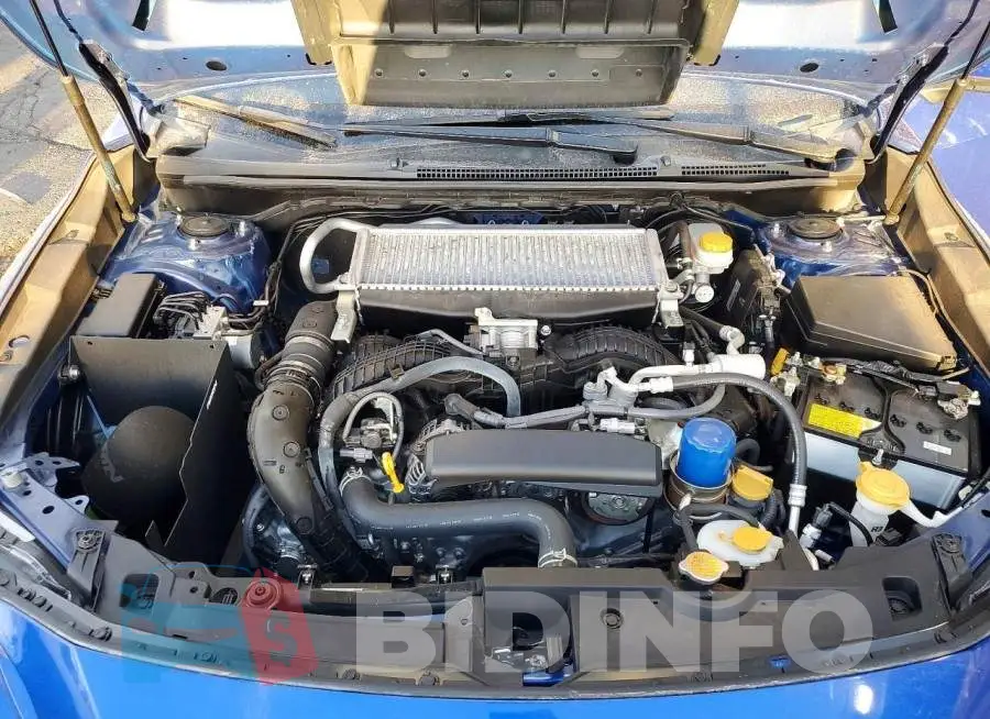 JF1VBAF6XP9802889 Photo# 11