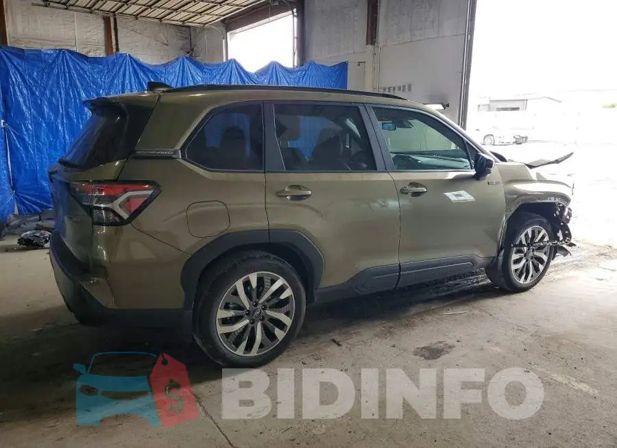 JF2SLSTD3SH443534 Photo# 3