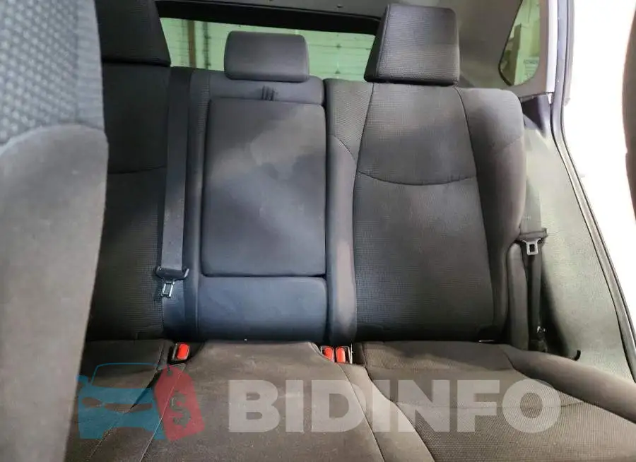 2T3F1RFV6MW186210 Photo# 10