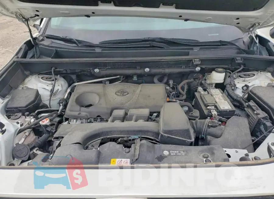 2T3N1RFVXNW308824 Photo# 12