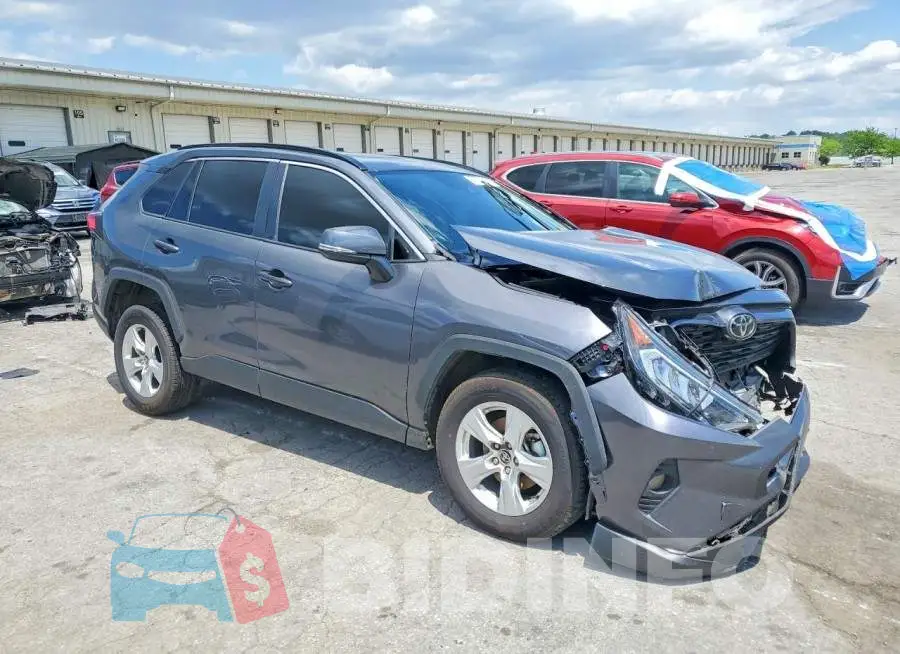 2T3P1RFV1MC195029 Photo# 4