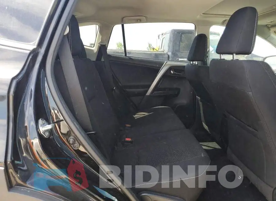 2T3RFREV2JW697862 Photo# 11