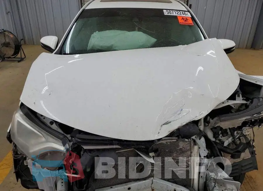 2T3RFREV8JW804655 Photo# 12