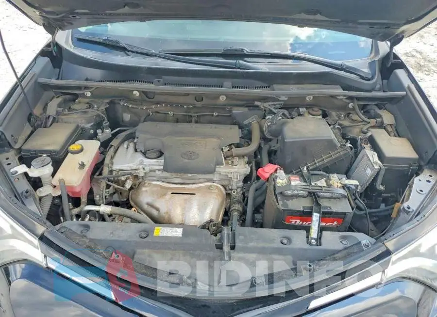 2T3YFREV2JW429714 Photo# 12