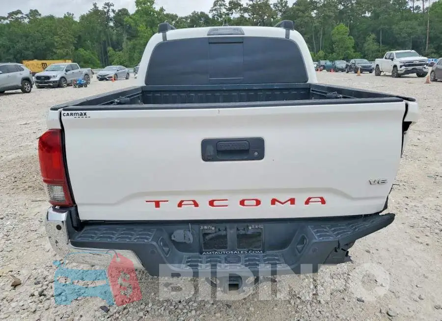 3TMAZ5CN4LM118732 Photo# 6