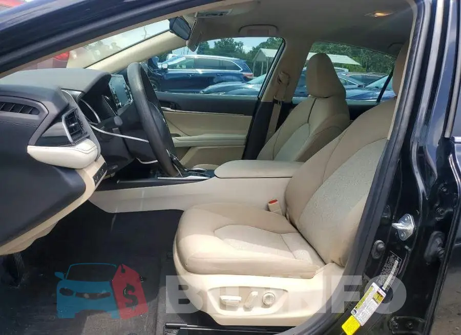 4T1C31AK2MU550109 Photo# 7