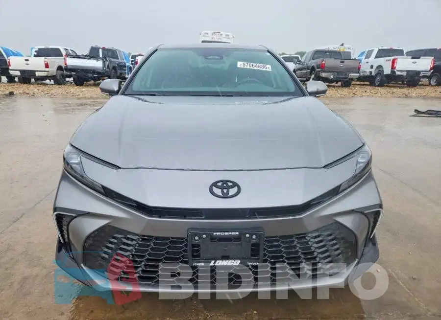4T1DAACK0SU580200 Photo# 5