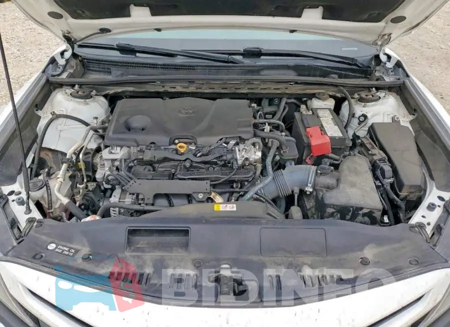 4T1G11AK2PU720173 Photo# 11