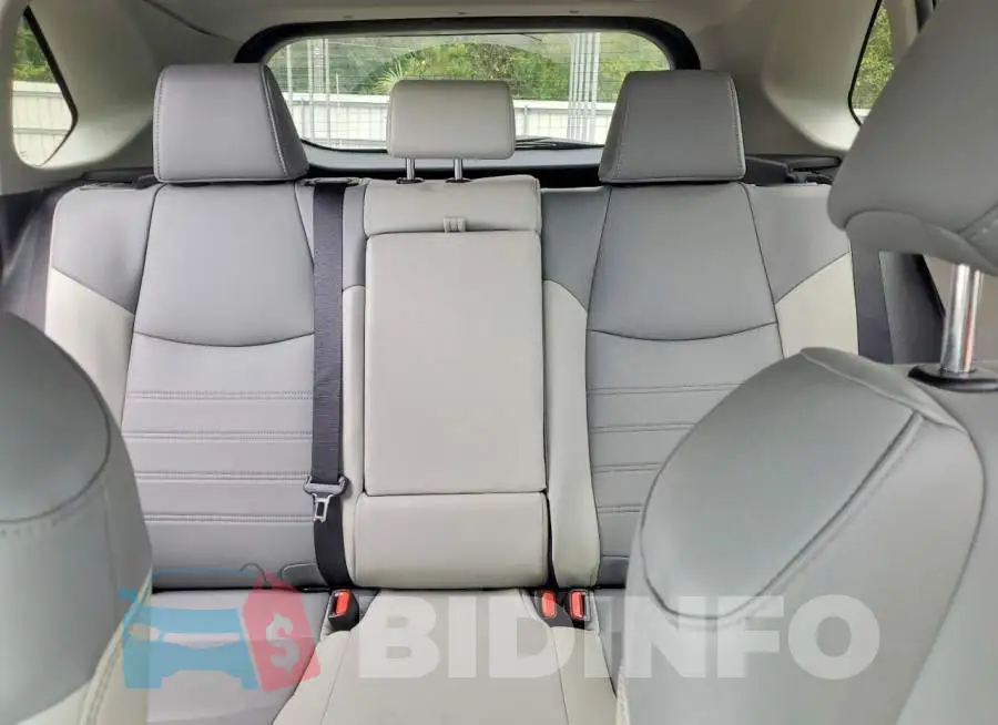 4T3B6RFV8RU171313 Photo# 10
