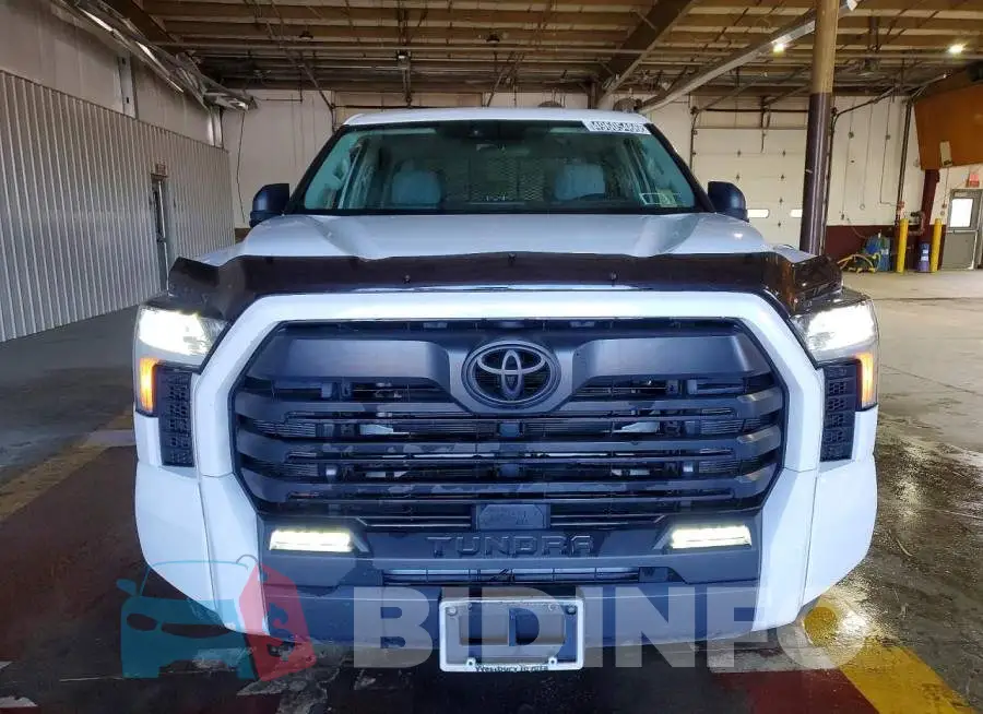 5TFLA5DB2RX217623 Photo# 5