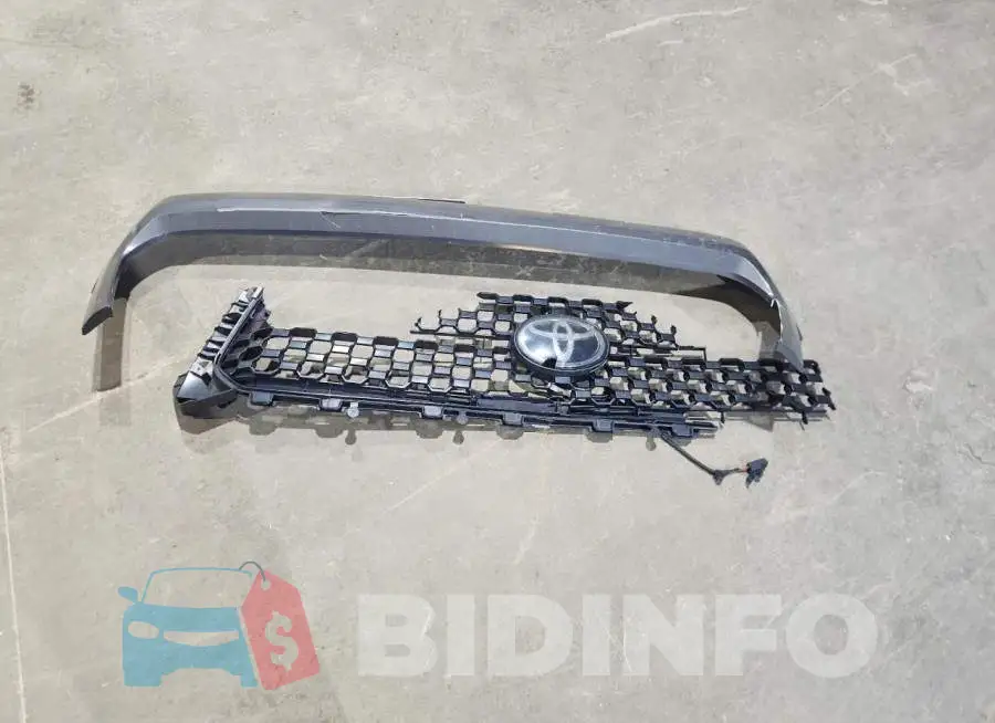 5TFUM5F19KX081996 Photo# 12