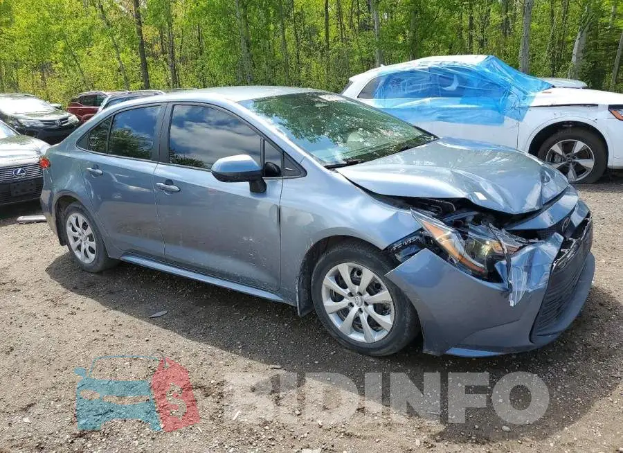 5YFB4MDE2PP014220 Photo# 4