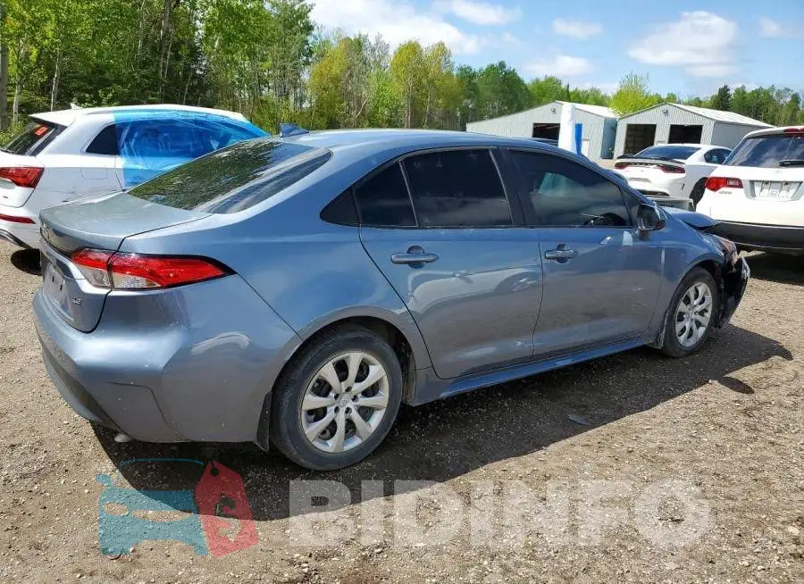 5YFB4MDE2PP014220 Photo# 3