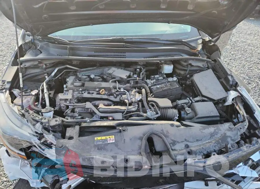 5YFB4MDE6RP137988 Photo# 11