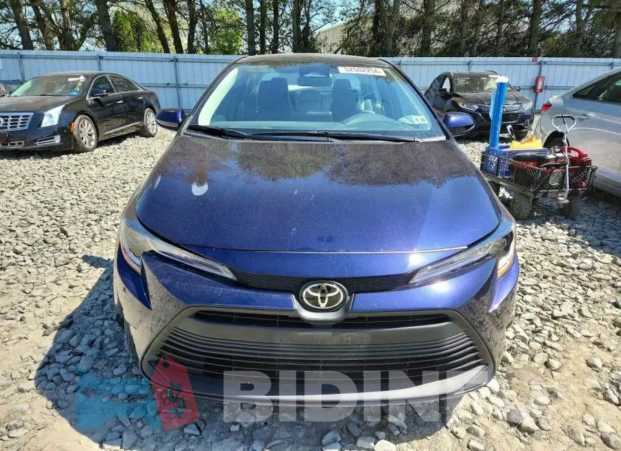 5YFB4MDE9RP211372 Photo# 5