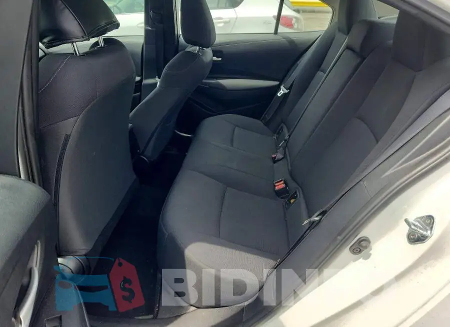 5YFEPMAE6MP243245 Photo# 10