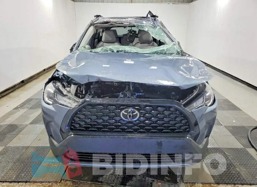 7MUBAAAG5RV112686 Photo# 5