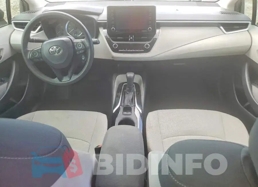JTDEPMAEXNJ228396 Photo# 8