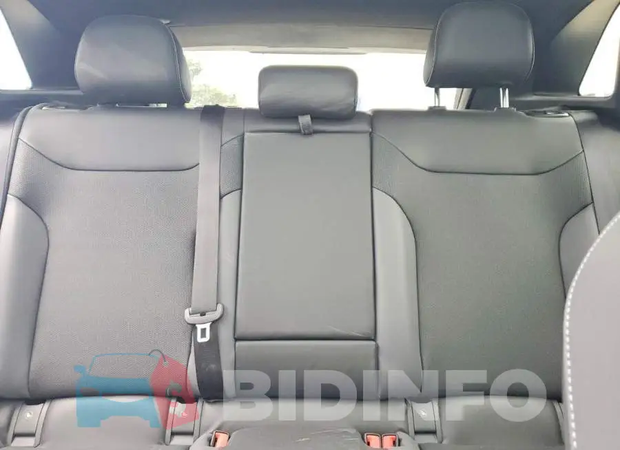 1V2VMPE87PC051679 Photo# 10
