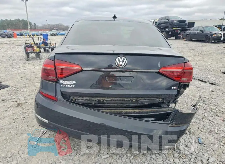 1VWDT7A38HC083324 Photo# 6