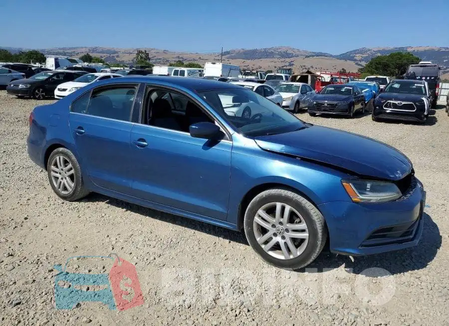 3VW2B7AJ4HM267490 Photo# 4