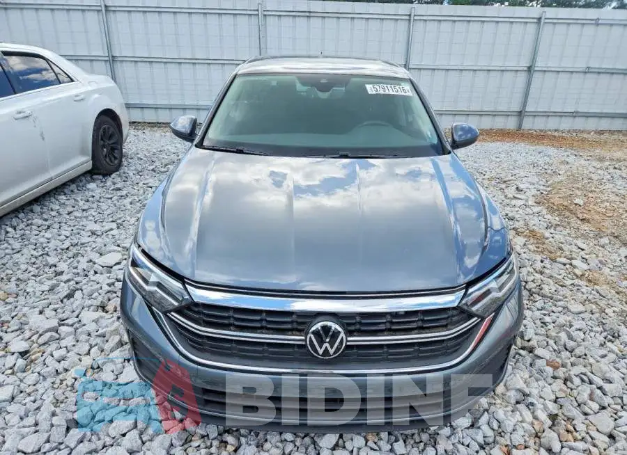 3VW4M7BU2RM010163 Photo# 5
