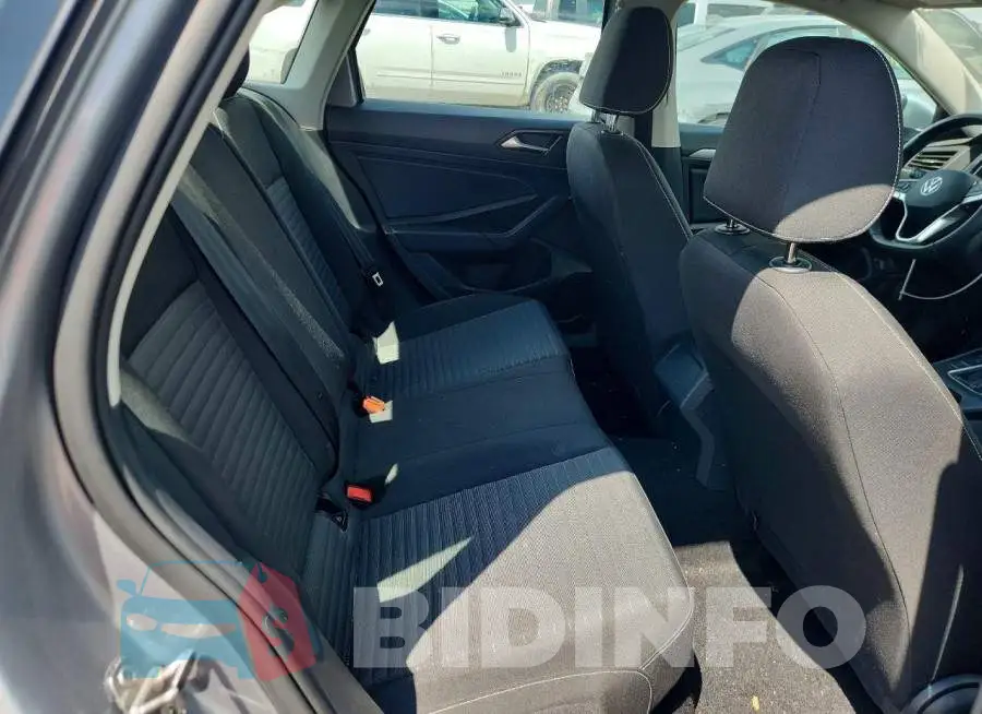 3VW5M7BU1RM013740 Photo# 10