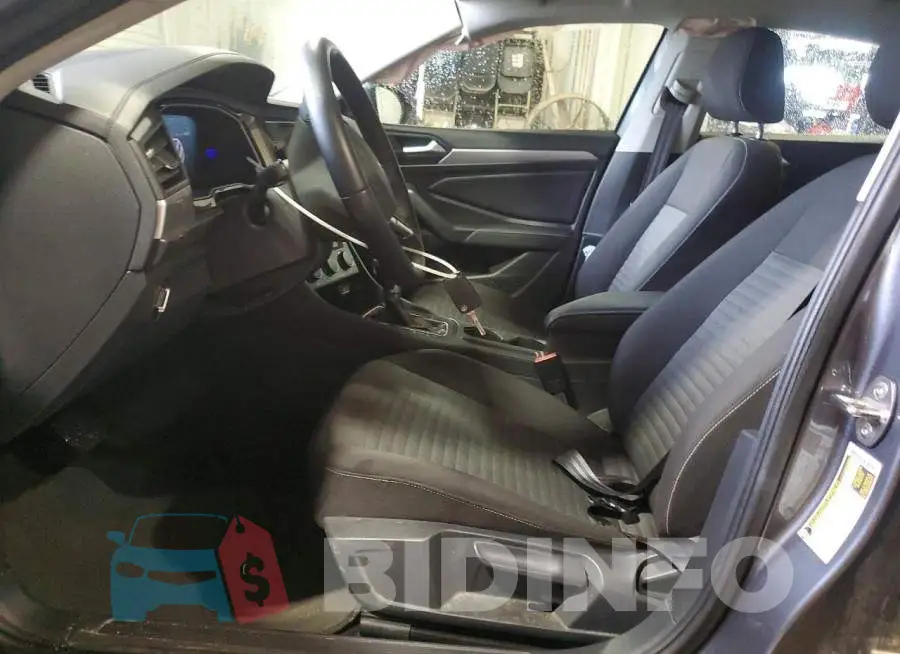 3VW5M7BU9RM041317 Photo# 7