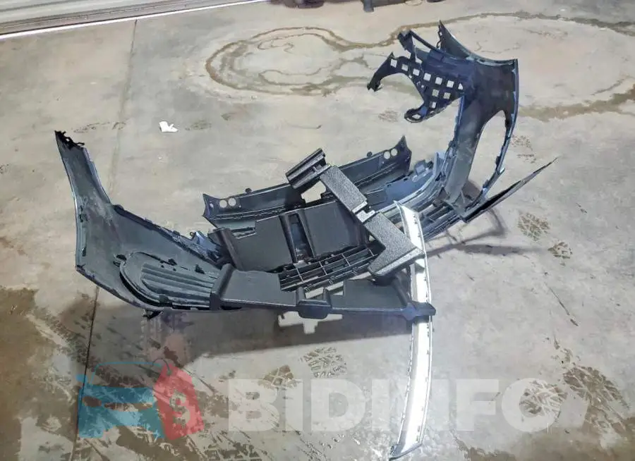 3VW5M7BU9RM041317 Photo# 12
