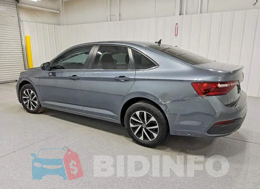 3VW5M7BU9RM094728 Photo# 2