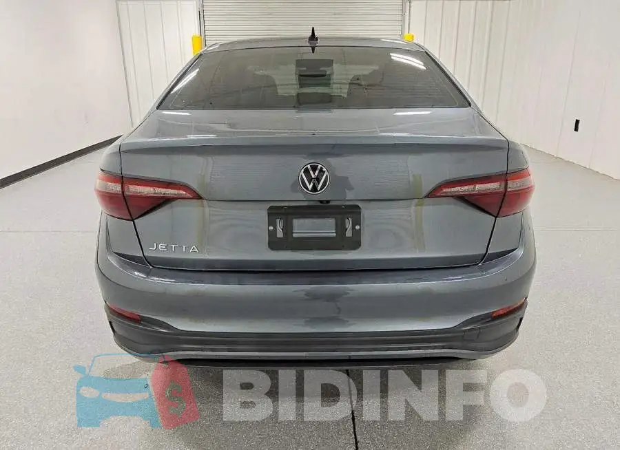 3VW5M7BU9RM094728 Photo# 6