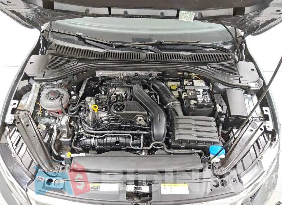 3VW5M7BU9RM094728 Photo# 11