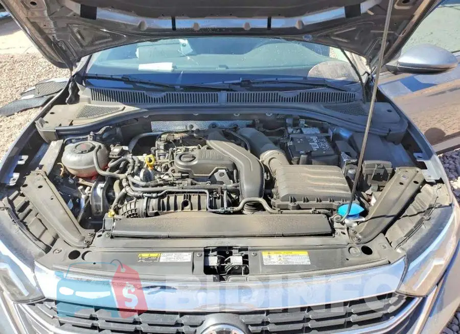 3VW7M7BU2RM060199 Photo# 11
