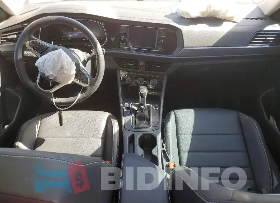 3VW7M7BU2RM060199 Photo# 8