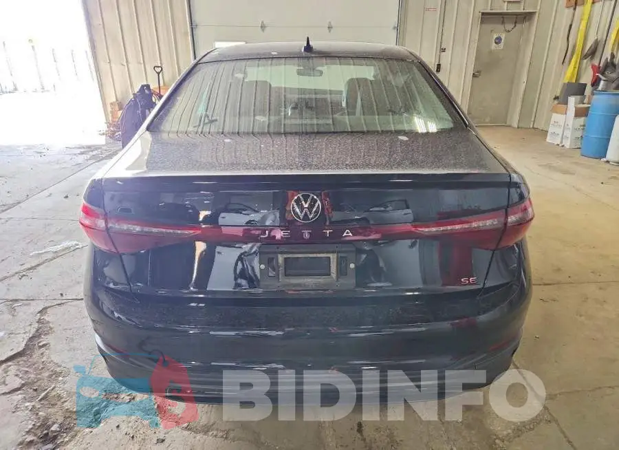 3VW7X7BU4SM034300 Photo# 6