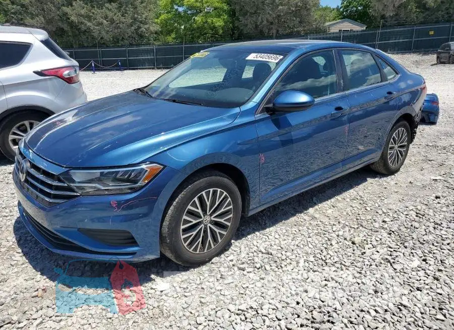 3VWC57BU2MM091666 Photo# 1