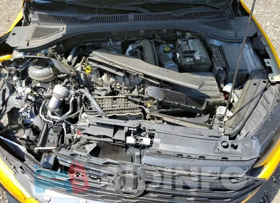 3VWCB7BU8KM265391 Photo# 11
