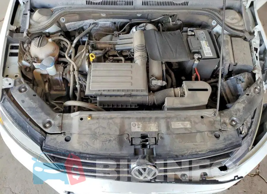 3VWDB7AJ7HM281344 Photo# 11
