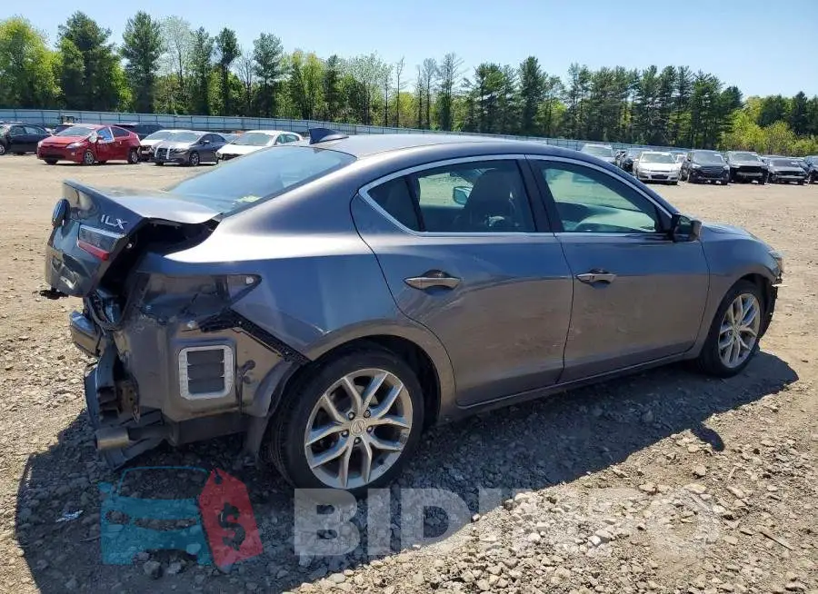 19UDE2F36MA004538 Photo# 3