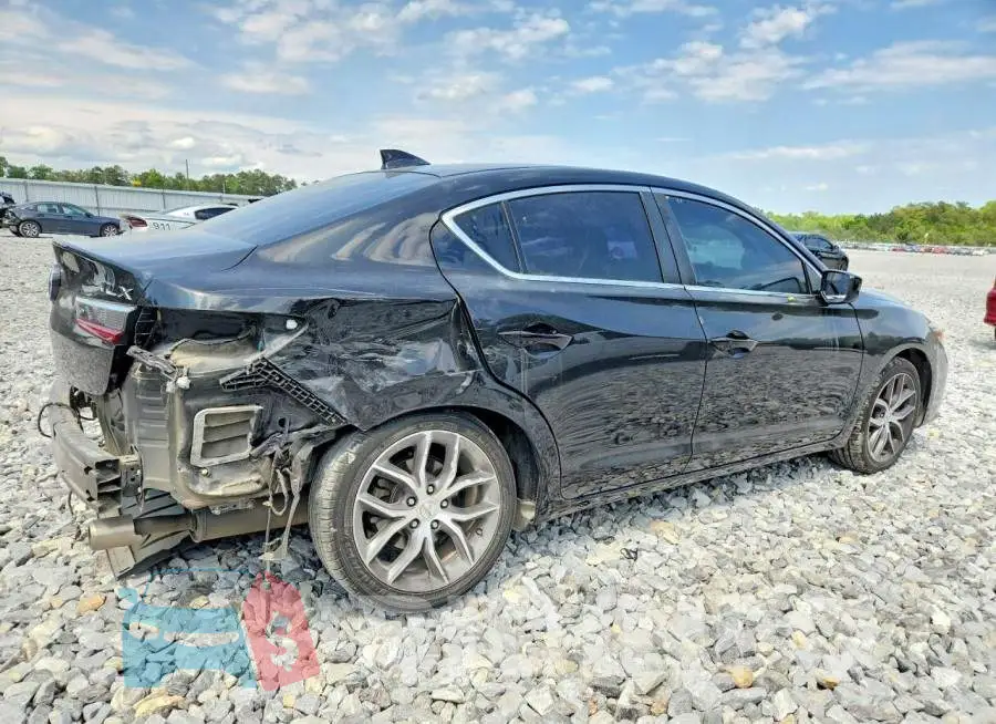 19UDE2F75MA003786 Photo# 3