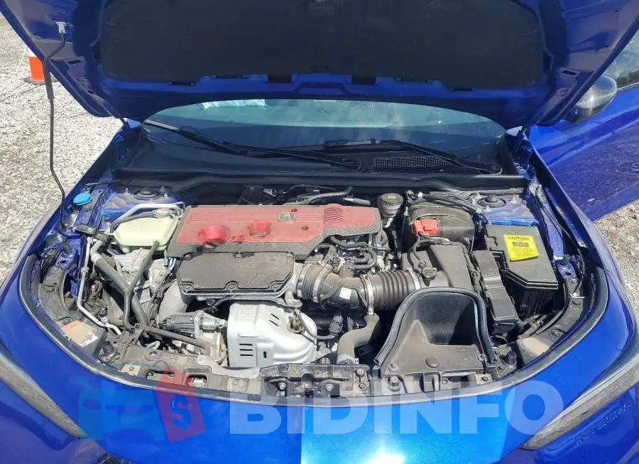 19UDE5G94SA002854 Photo# 11
