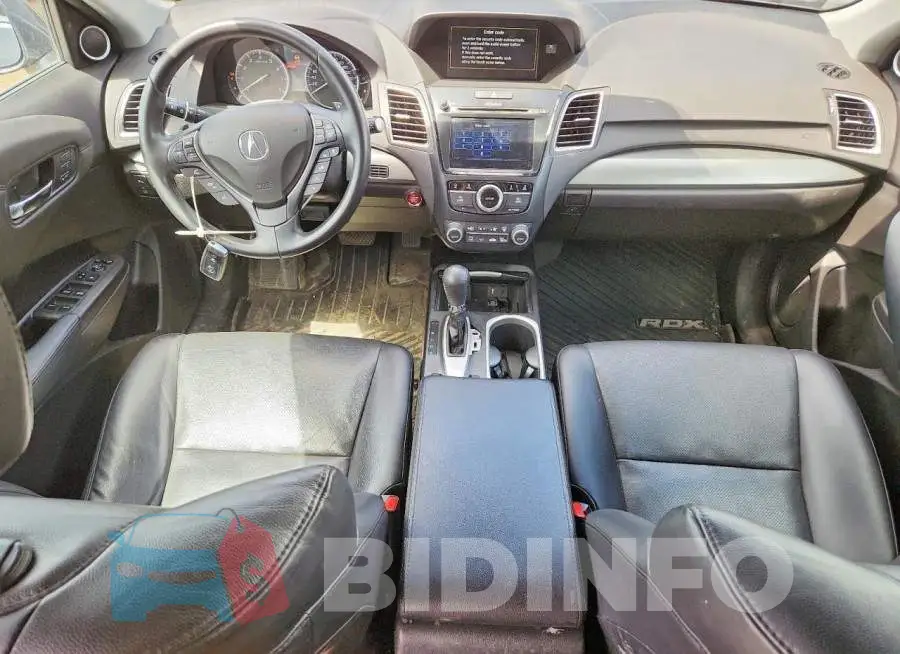 5J8TB4H78HL808317 Photo# 8